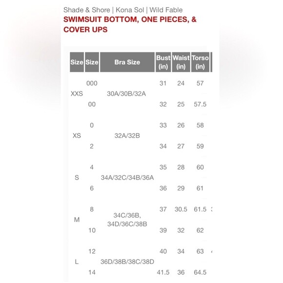 Kona Sol Women's Colorblock Blue Navy Cut Out One Piece Swimsuit NEW! - Picture 11 of 11